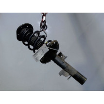 AMORTISSEUR AVANT GAUCHE FORD S-MAX 2006-