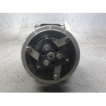 COMPRESSEUR AIR CONDITIONNE PEUGEOT 206+ 2009-