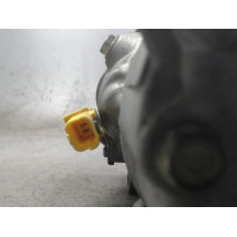 COMPRESSEUR AIR CONDITIONNE PEUGEOT 206+ 2009-