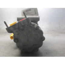COMPRESSEUR AIR CONDITIONNE PEUGEOT 206+ 2009-