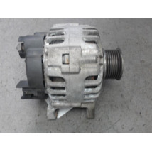 ALTERNATEUR RENAULT CLIO