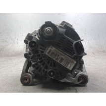 ALTERNATEUR RENAULT CLIO
