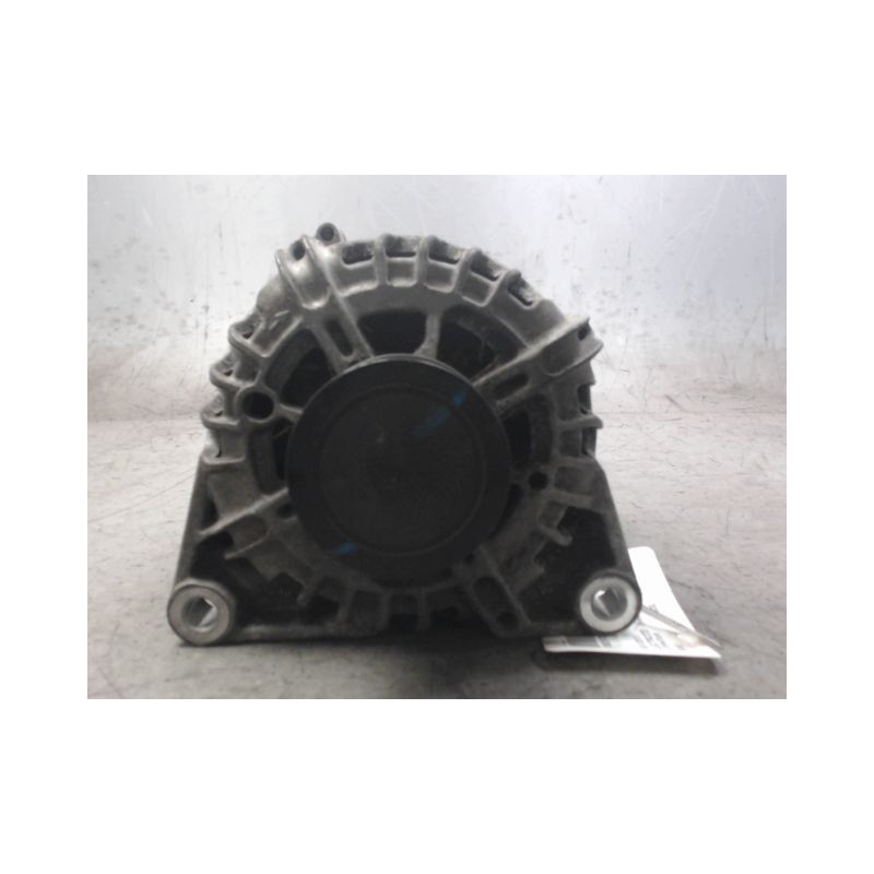 ALTERNATEUR FORD FOCUS
