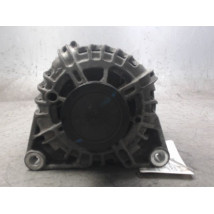 ALTERNATEUR FORD FOCUS