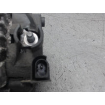 ALTERNATEUR FORD FOCUS