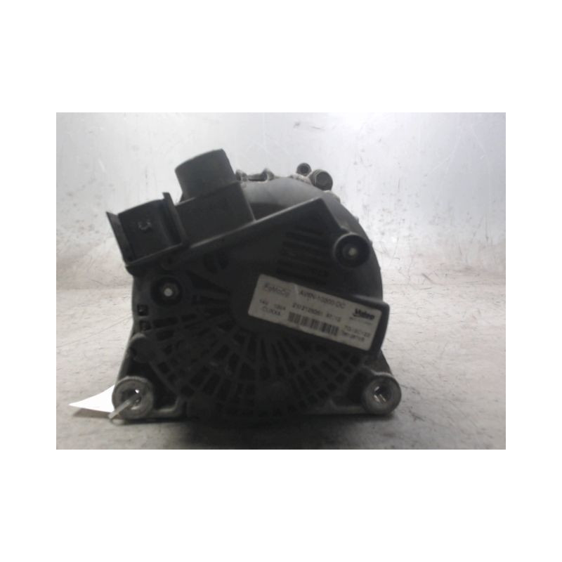 ALTERNATEUR FORD FOCUS