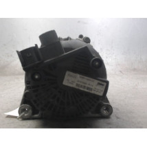 ALTERNATEUR FORD FOCUS