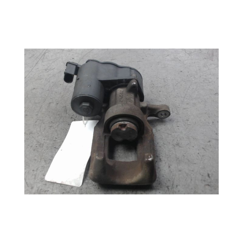 ETRIER DE FREIN ARRIERE DROIT CITROEN C4 PICASSO