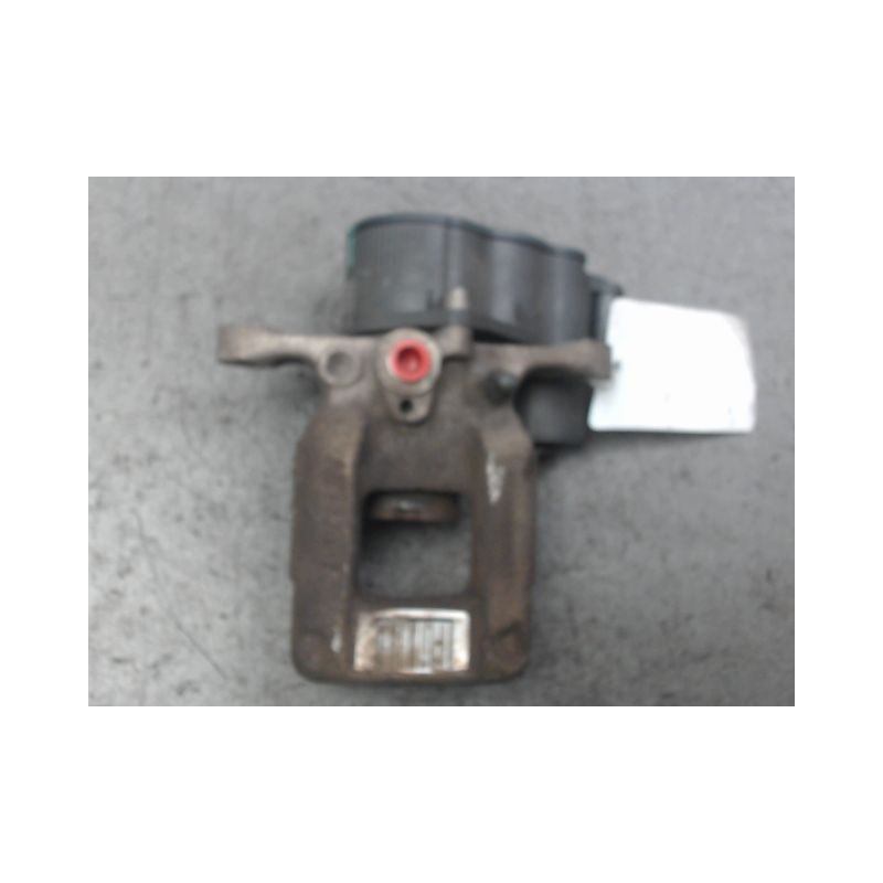 ETRIER DE FREIN ARRIERE DROIT CITROEN C4 PICASSO