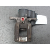 ETRIER DE FREIN ARRIERE DROIT CITROEN C4 PICASSO