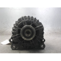 ALTERNATEUR AUDI A3 SPORTBACK