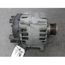 ALTERNATEUR AUDI A3 SPORTBACK