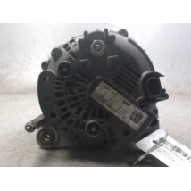 ALTERNATEUR AUDI A3 SPORTBACK