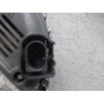 ALTERNATEUR AUDI A3 SPORTBACK