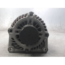 ALTERNATEUR NISSAN NOTE