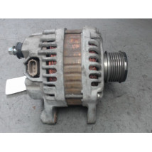 ALTERNATEUR NISSAN NOTE
