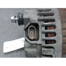 ALTERNATEUR NISSAN NOTE