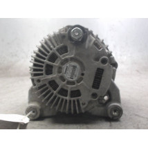 ALTERNATEUR NISSAN NOTE