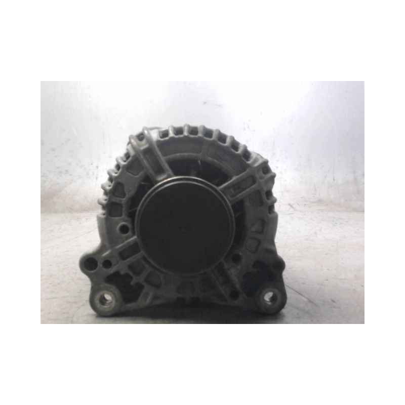 ALTERNATEUR VOLKSWAGEN POLO 2005-