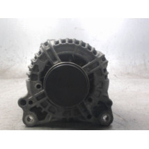 ALTERNATEUR VOLKSWAGEN POLO 2005-