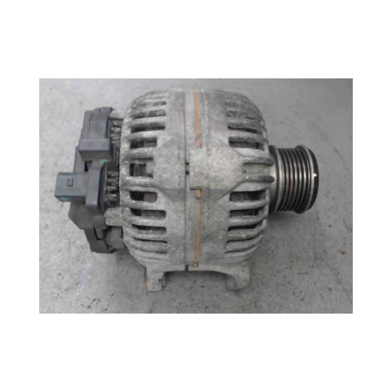 ALTERNATEUR VOLKSWAGEN POLO 2005-