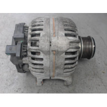 ALTERNATEUR VOLKSWAGEN POLO 2005-