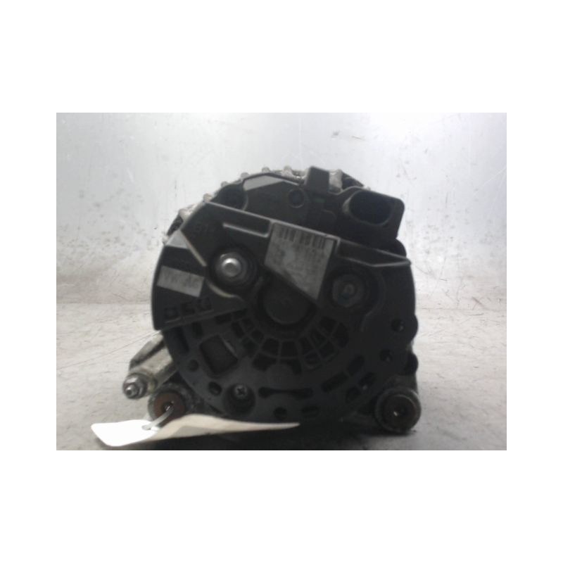ALTERNATEUR VOLKSWAGEN POLO 2005-