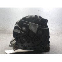 ALTERNATEUR VOLKSWAGEN POLO 2005-
