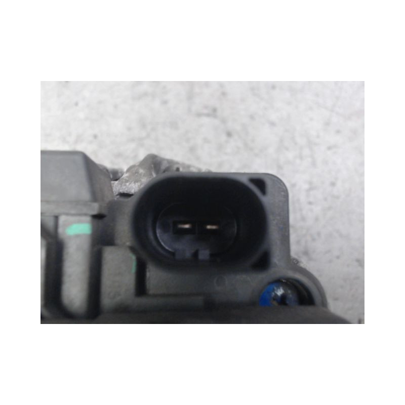ALTERNATEUR VOLKSWAGEN POLO 2005-