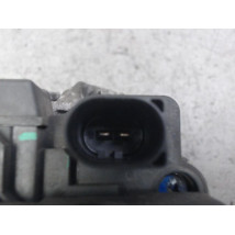 ALTERNATEUR VOLKSWAGEN POLO 2005-