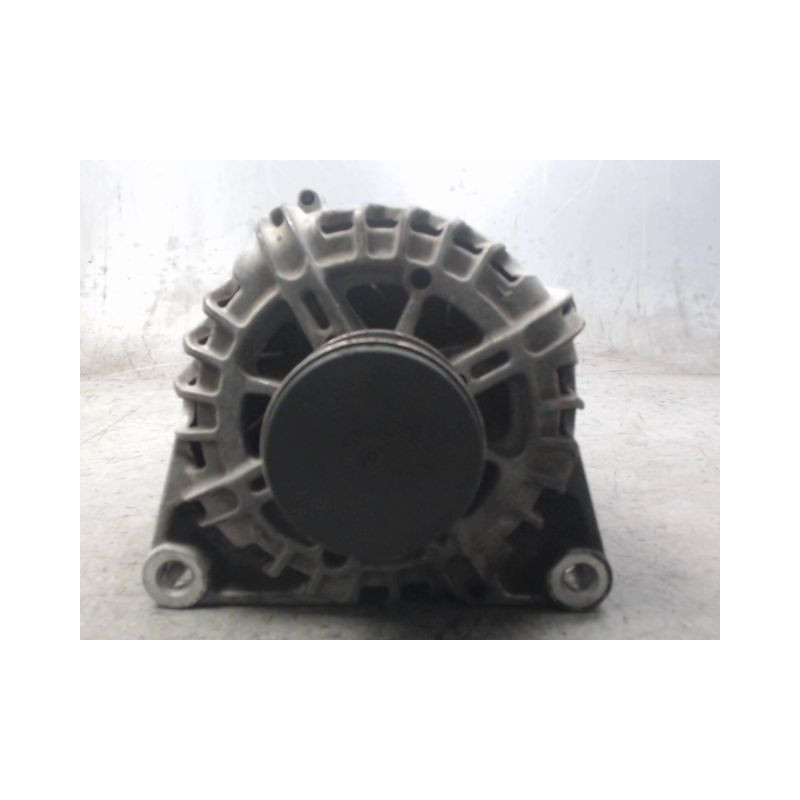 ALTERNATEUR FORD FIESTA 2008-