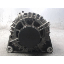 ALTERNATEUR FORD FIESTA 2008-