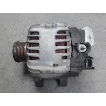 ALTERNATEUR FORD FIESTA 2008-