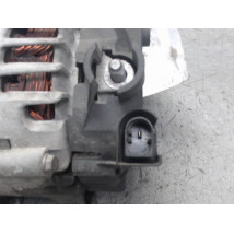 ALTERNATEUR FORD FIESTA 2008-