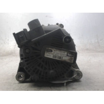 ALTERNATEUR FORD FIESTA 2008-