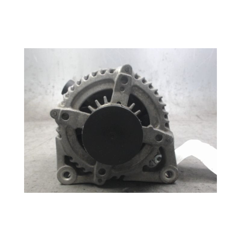 ALTERNATEUR FORD FIESTA