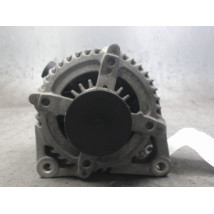 ALTERNATEUR FORD FIESTA