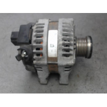ALTERNATEUR FORD FIESTA
