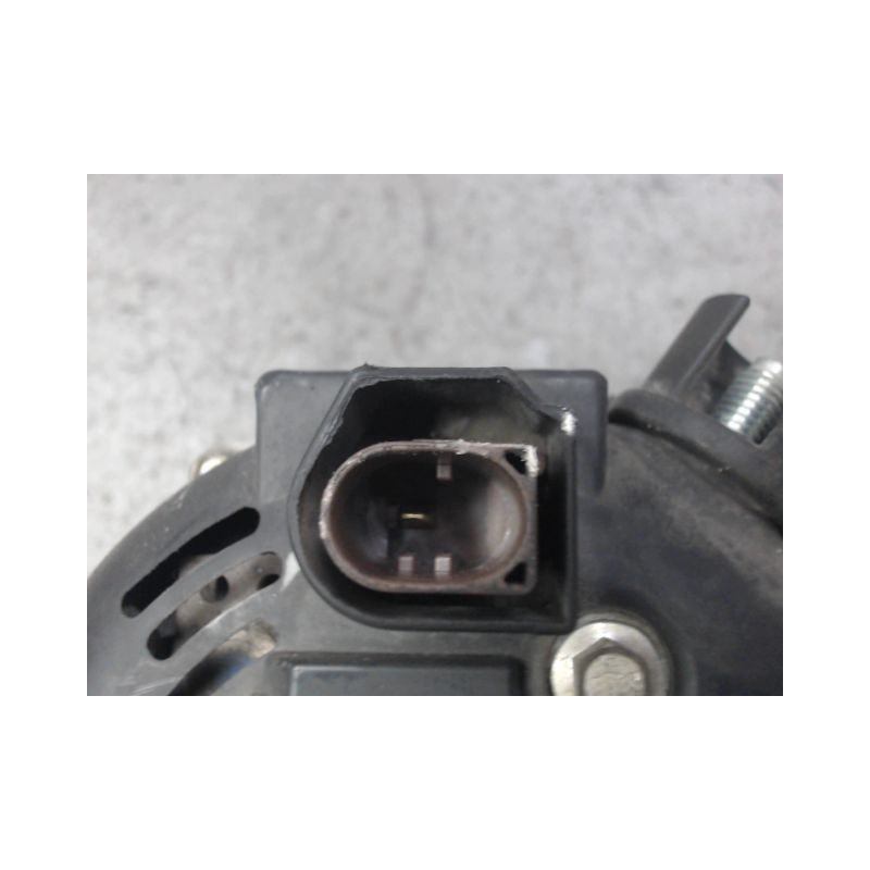 ALTERNATEUR FORD FIESTA