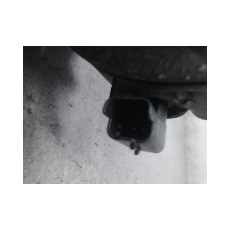 COMPRESSEUR AIR CONDITIONNE CITROEN C4 PICASSO