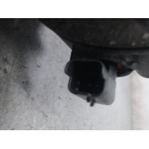 COMPRESSEUR AIR CONDITIONNE CITROEN C4 PICASSO