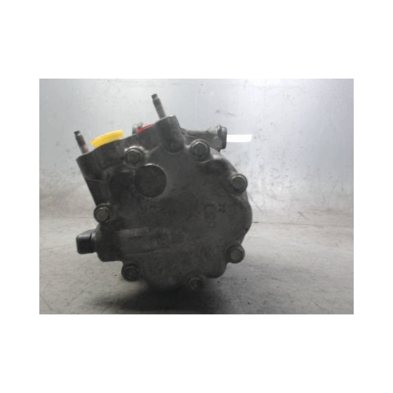 COMPRESSEUR AIR CONDITIONNE CITROEN C4 PICASSO