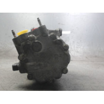 COMPRESSEUR AIR CONDITIONNE CITROEN C4 PICASSO