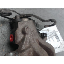 ETRIER DE FREIN ARRIERE DROIT CITROEN C4 PICASSO