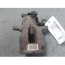 ETRIER DE FREIN ARRIERE DROIT CITROEN C4 PICASSO