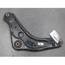 TRIANGLE INFERIEUR AVANT GAUCHE NISSAN QASHQAI