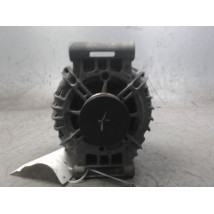 ALTERNATEUR CITROEN DS3 2009-