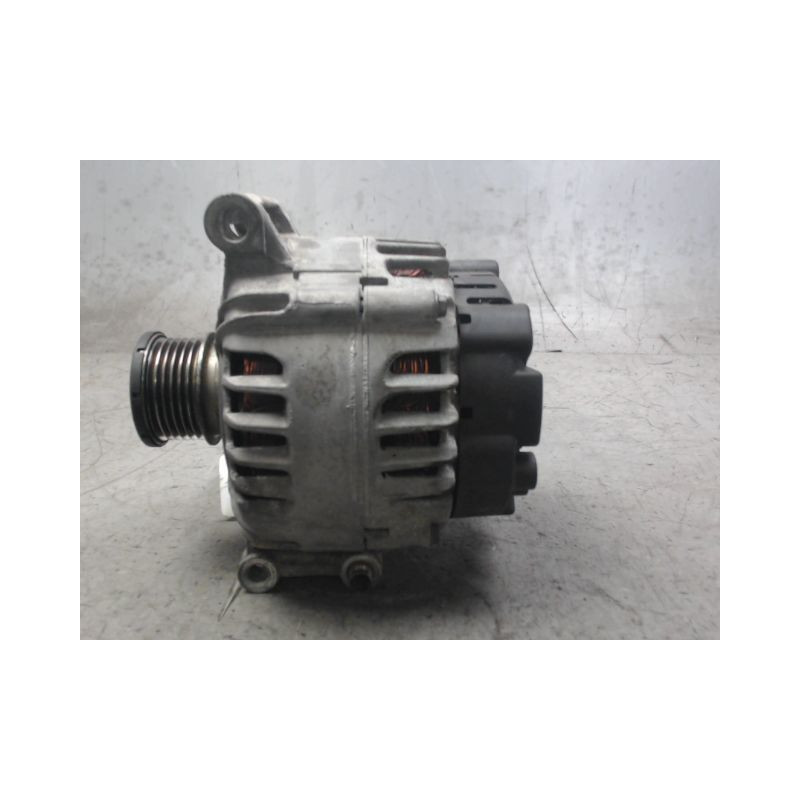 ALTERNATEUR CITROEN DS3 2009-