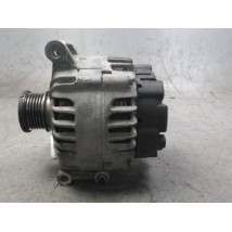 ALTERNATEUR CITROEN DS3 2009-