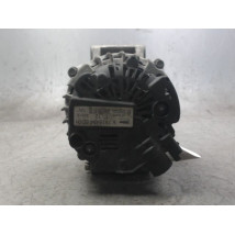 ALTERNATEUR CITROEN DS3 2009-